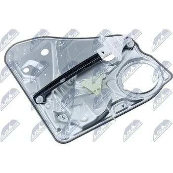 Stahovačka okna Zvedací zařízení oken NTY EPS-SK-031