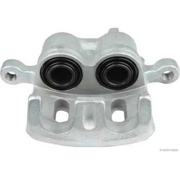 Brzdový třmen Brzdový třmen HERTH+BUSS JAKOPARTS J3215024