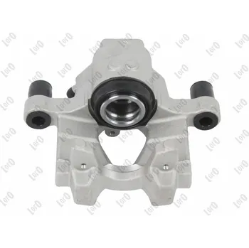 Brzdový třmen Brzdový třmen ABAKUS 131-05-082