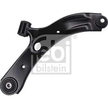 Zavěšení kol Řídicí páka, zavěšení kol FEBI BILSTEIN 29932