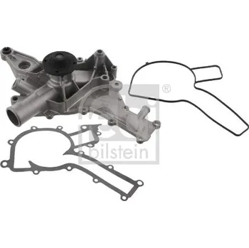 Chladič motoru Vodní čerpadlo, chlazení motoru FEBI BILSTEIN 22164