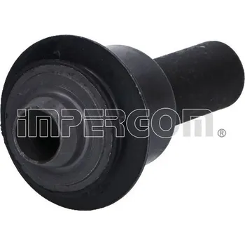 Zavěšení kol Zavěšení, tělo nápravy ORIGINAL IMPERIUM 72415