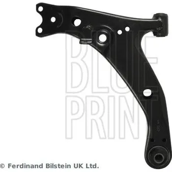 Zavěšení kol Řídicí páka, zavěšení kol BLUE PRINT ADT38651