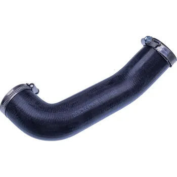 Turbodmychadlo Hadice plnícího vzduchu DENCKERMANN F100153