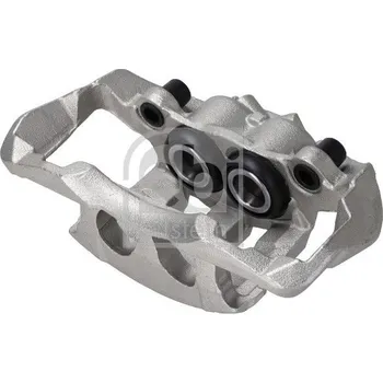 Brzdový systém Brzdový třmen FEBI BILSTEIN 185998