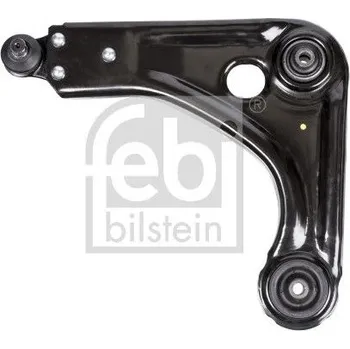 Zavěšení kol Řídicí páka, zavěšení kol FEBI BILSTEIN 21281