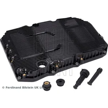 Hydraulický filtr Hydraulický filtr, automatická převodovka BLUE PRINT ADBP210079