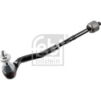 Táhlo řízení Příčné táhlo řízení FEBI BILSTEIN 180800