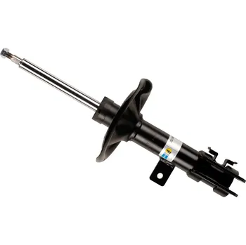 Tlumič pérování BILSTEIN 22-196415