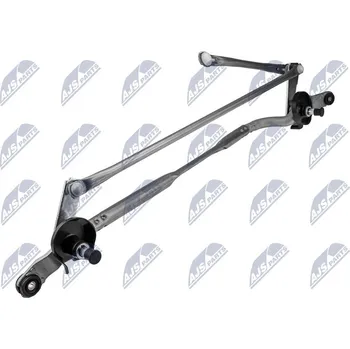 Autobaterie Táhla stěraču NTY EMW-TY-006