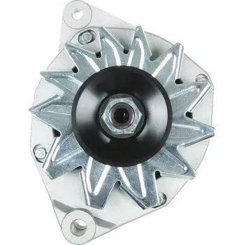 Alternátor Alternátor AS-PL A3013