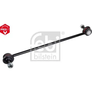 Zavěšení kol Tyč/vzpěra, stabilizátor FEBI BILSTEIN 19397