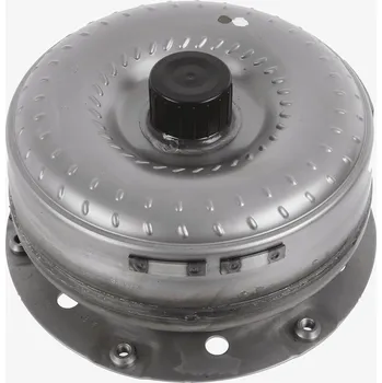 Měnič točivého mementu SACHS 700004572