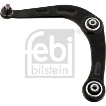 Zavěšení kol Řídicí páka, zavěšení kol FEBI BILSTEIN 29424