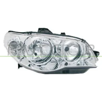 Přední světlomet Světlomet AGB 3007090E
