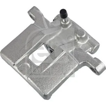 Brzdový třmen Brzdový třmen FEBI BILSTEIN 181170