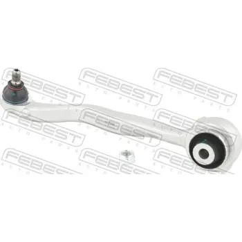 Zavěšení kol Řídicí páka, zavěšení kol FEBEST 1624-204FLRL