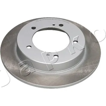 Brzdový kotouč Brzdový kotouč JAPKO 60807C