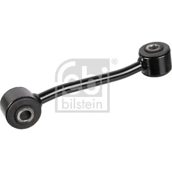 Zavěšení kol Tyč/vzpěra, stabilizátor FEBI BILSTEIN 48008