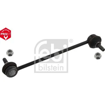 Zavěšení kol Tyč/vzpěra, stabilizátor FEBI BILSTEIN 04585