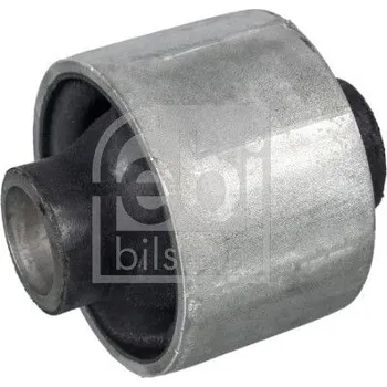 Zavěšení kol Uložení, řídicí mechanismus FEBI BILSTEIN 31299