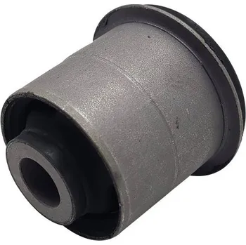 Zavěšení kol Uložení, řídicí mechanismus CTR GV0100