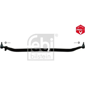 Táhlo řízení Příčné táhlo řízení FEBI BILSTEIN 36381