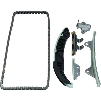 Sada rozvodového řetězu KAMOKA 7001693