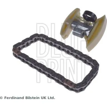 Sada rozvodového řetězu BLUE PRINT ADB117301