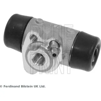 Brzdový kotouč Brzdový váleček BLUE PRINT ADT34490