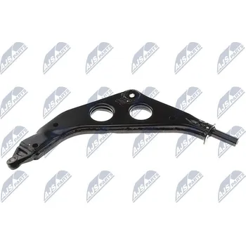 Řídicí páka, zavěšení kol NTY ZWD-BM-063