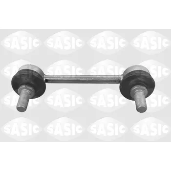 Zavěšení kol Tyč/vzpěra, stabilizátor SASIC 9005013