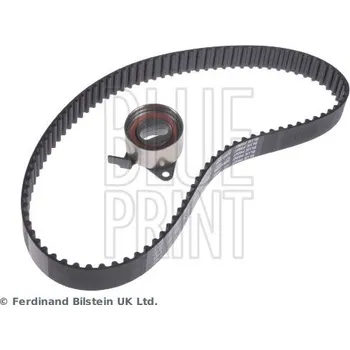 Sada rozvodového řemene BLUE PRINT ADD67301