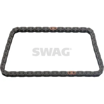Rozvodový řetěz SWAG 99 11 0404