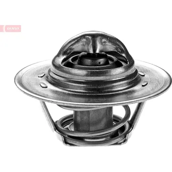 Těsnění motoru Termostat, chladivo DENSO DTM82276