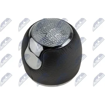 Hlavice řadicí páky Hlavice řadicí páky NTY GZB-AR-005