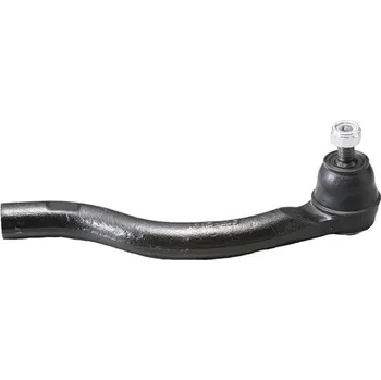 Táhlo řízení Hlava příčného táhla řízení CTR CE0201R