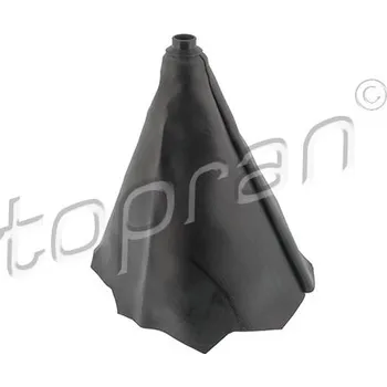 Manžeta řadicí páky HANS PRIES 110 903