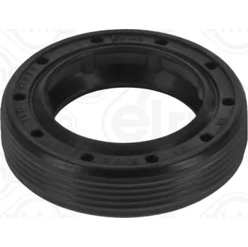 Těsnění motoru Těsnicí kroužek hřídele, hřídel převodovky ELRING 839.400
