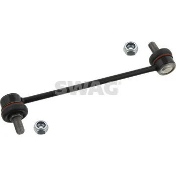 Zavěšení kol Tyč/vzpěra, stabilizátor SWAG 90 92 8121