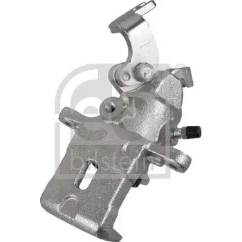 Brzdový třmen Brzdový třmen FEBI BILSTEIN 179240