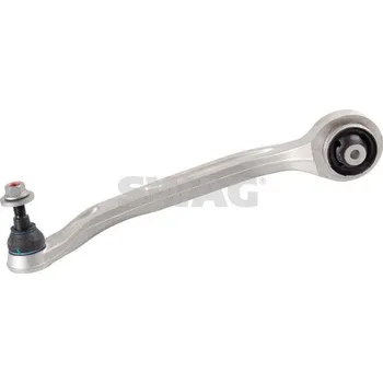 Zavěšení kol Řídicí páka, zavěšení kol SWAG 30 92 7010