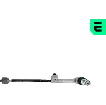 Táhlo řízení Příčné táhlo řízení OPTIMAL G0-2067