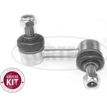 Zavěšení kol Tyč/vzpěra, stabilizátor CORTECO 49396515