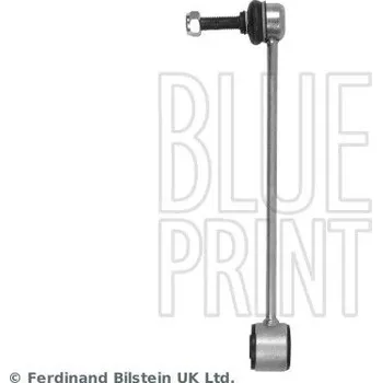Zavěšení kol Tyč/vzpěra, stabilizátor BLUE PRINT ADA108527