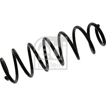 Pružina podvozku FEBI BILSTEIN 46900