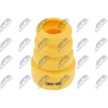 Zarážka, odpružení NTY AB-SU-002