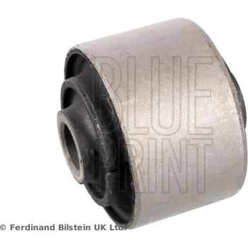 Auto-moto Uložení, řídicí mechanismus BLUE PRINT ADC48068C