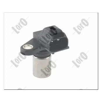 Čidlo automobilu Snímač, poloha vačkového hřídele ABAKUS 120-05-054