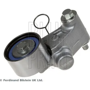 Napínák, ozubený řemen BLUE PRINT ADS77611